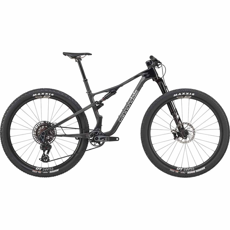 Scalpel Crb 1 RAW XL|Default