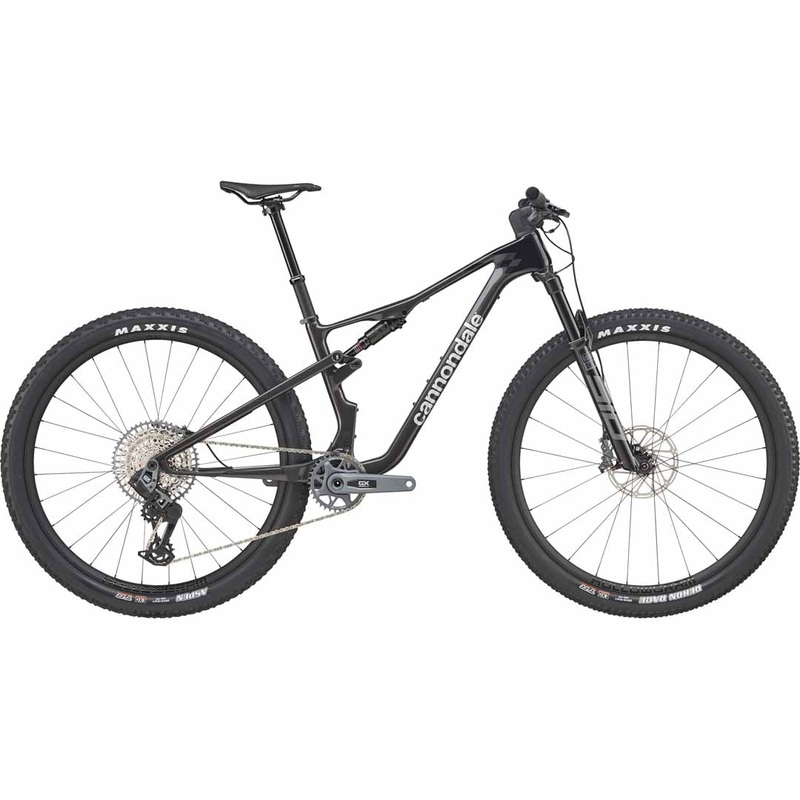 Scalpel Crb 2 SBK LG|Default