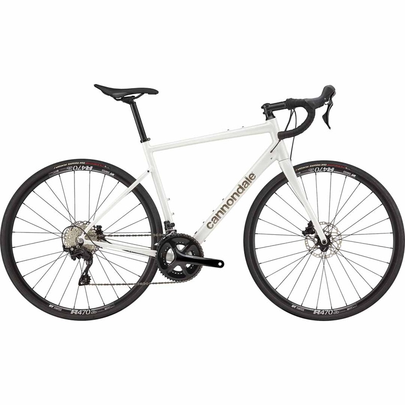 Synapse 1 CAS 54|Default