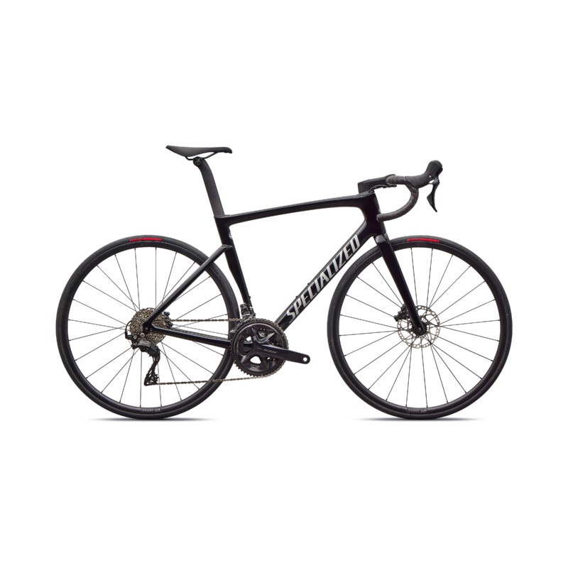 Tarmac SL7 Sport Shimano 105 (2026)