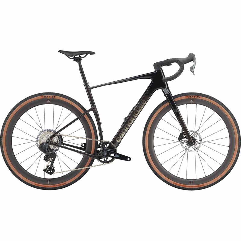 Topstone Crb 1 AXS BLK 51|Default