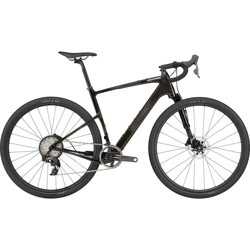 Topstone Crb 1 Lefty GDT SM|Default