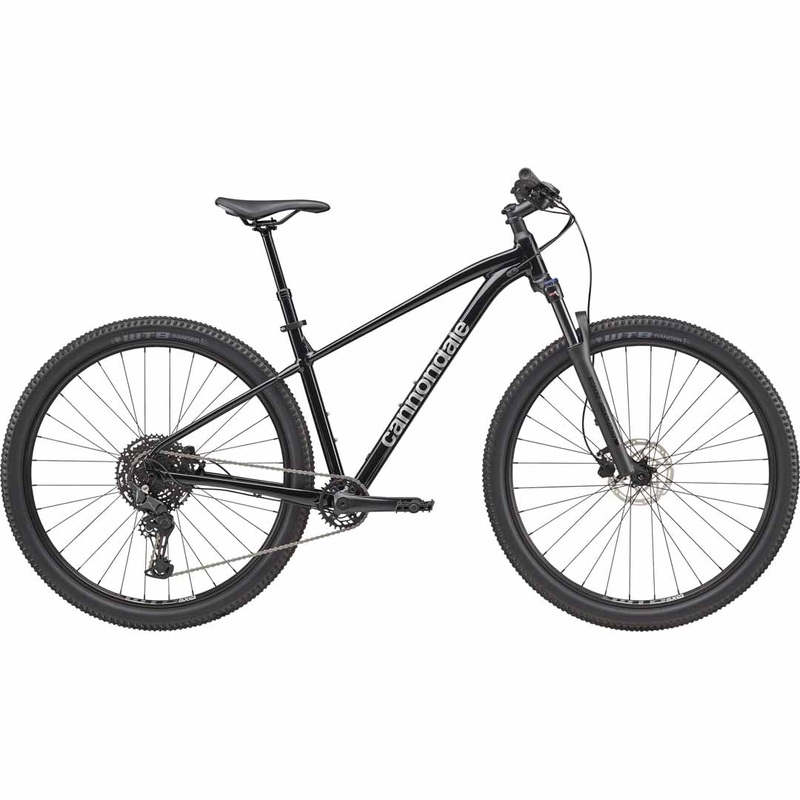 Trail 1 BLK LG|Default
