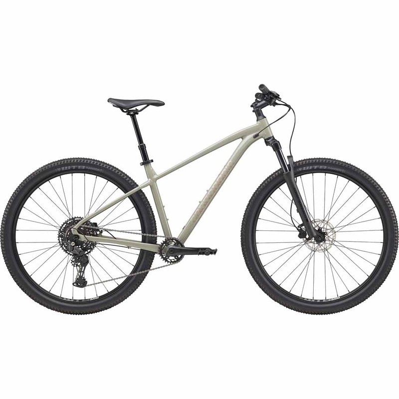 Trail 1 TSK XS|Default