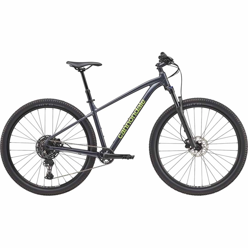 Trail 1 TUB LG|Default