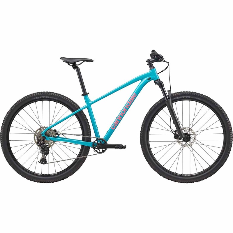Trail 2 IBL XS|Default