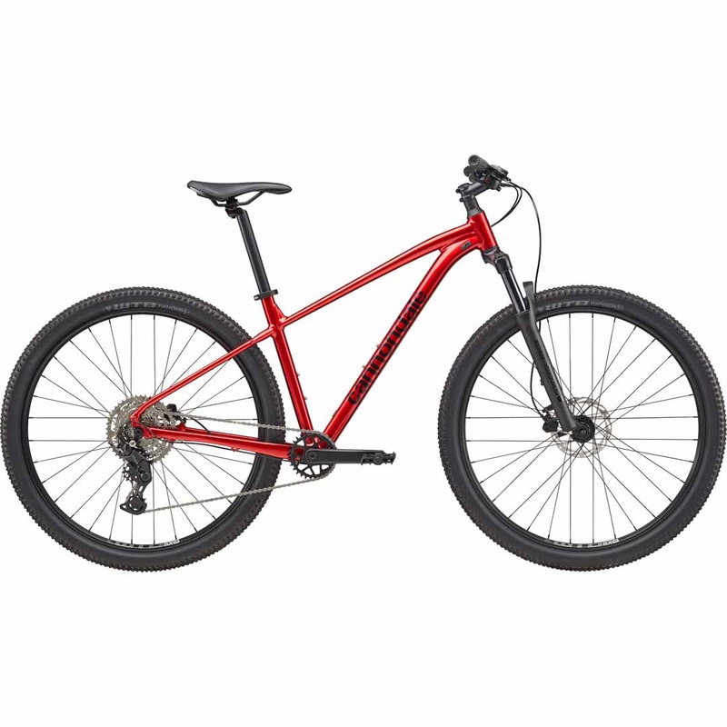 Trail 2 MRD SM|Default