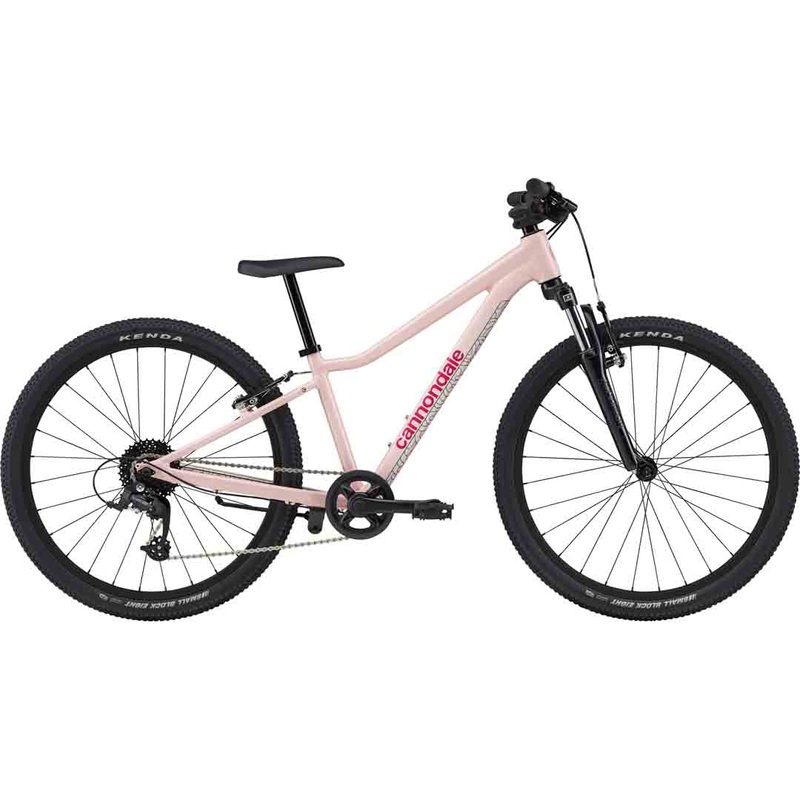 24 U Kids Trail DPK OS|Default