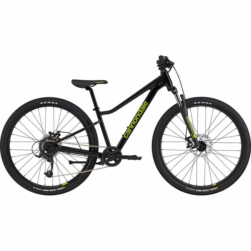 26 U Trail BPL OS|Default