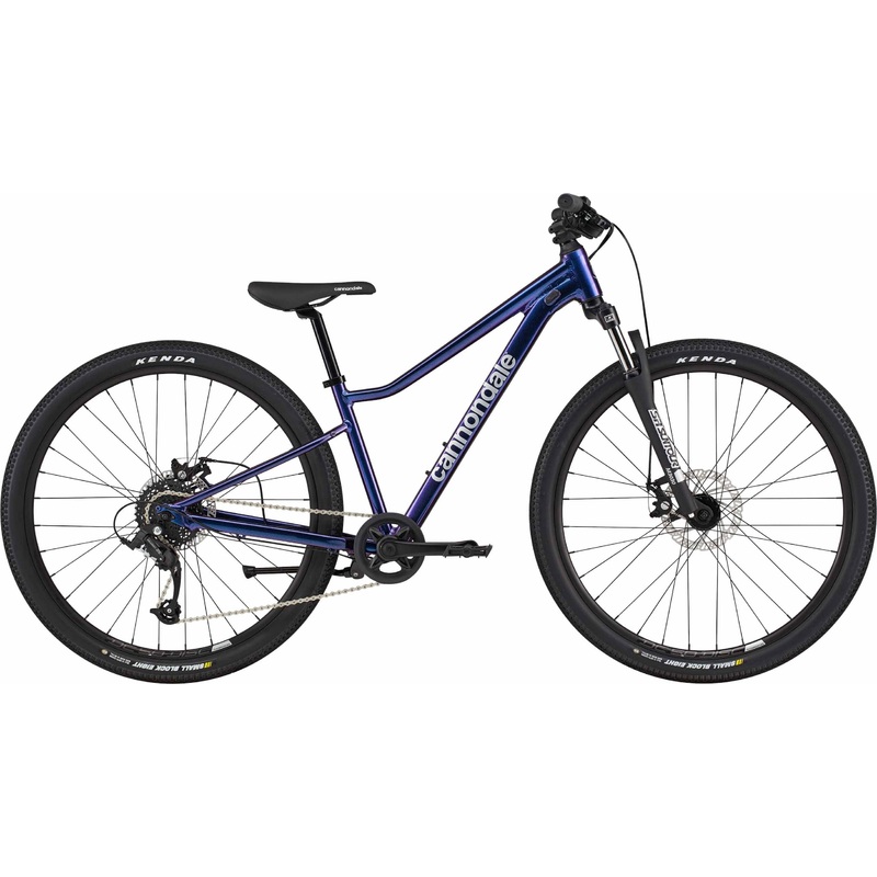 26 U Trail PRH OS|Default