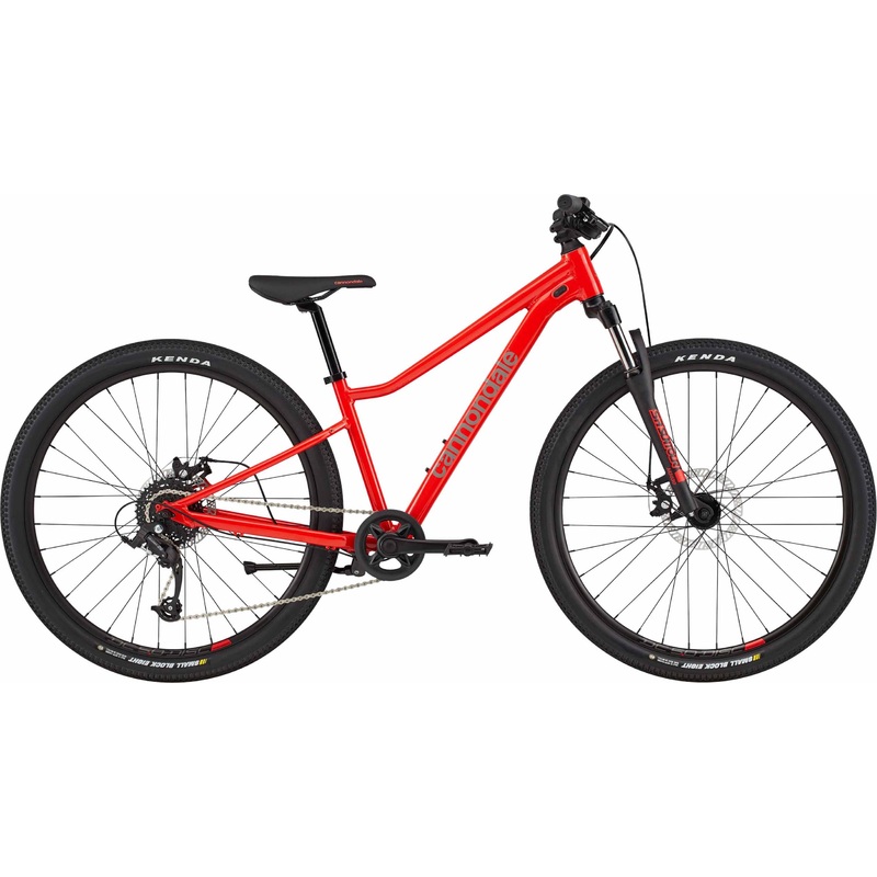 26 U Trail RRD OS|Default
