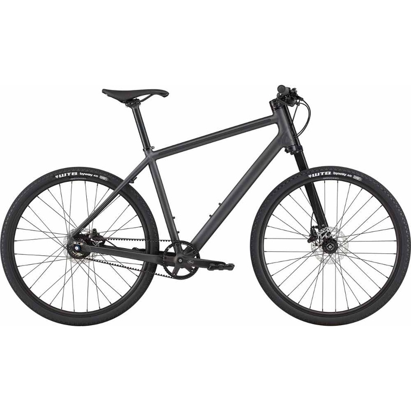 27.5 M Bad Boy 1 BBQ LG|Default