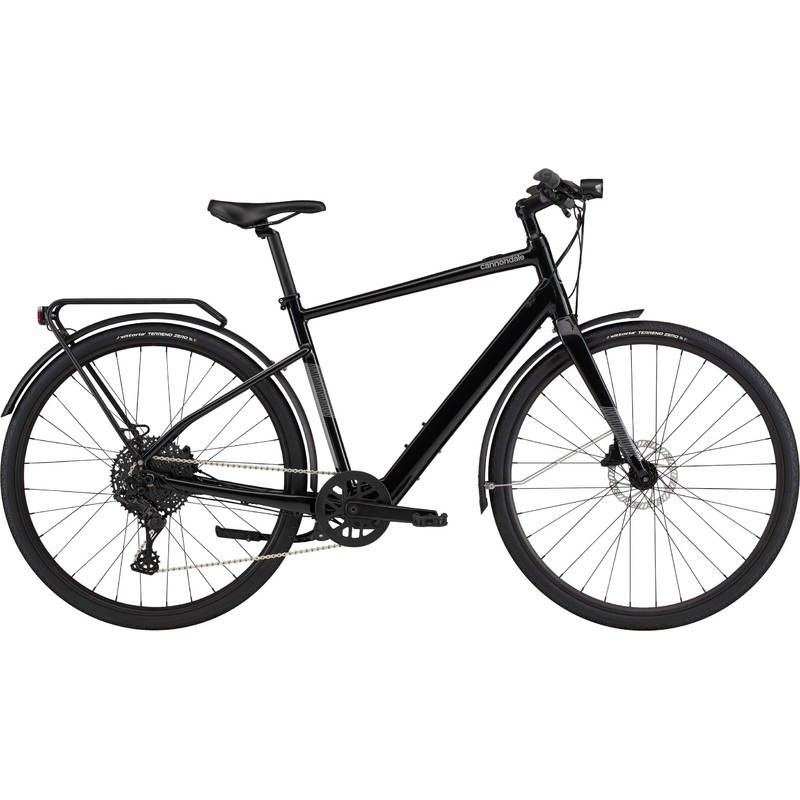 700 U Tesoro Neo SL EQ|Default