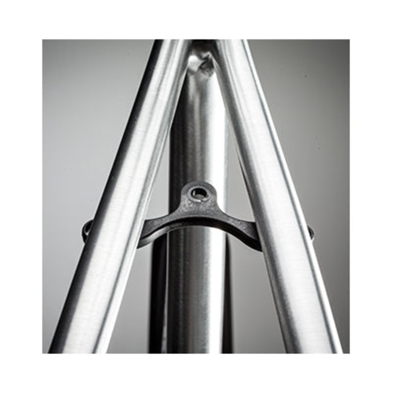Bad Boy Fender Mount|Default