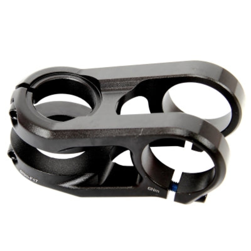 Bad Boy Stem 60mm|Default