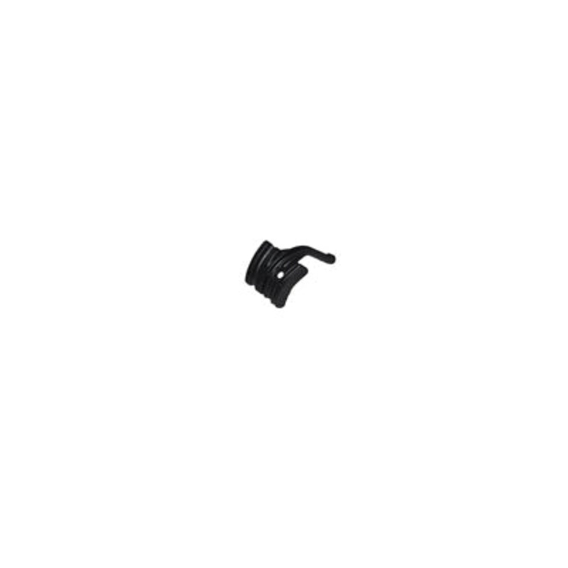 CAAD Optimo BB Cable Guide|Default