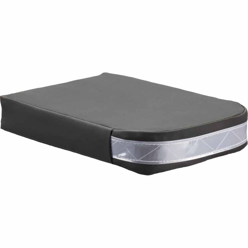 Cargowagen Neo Seatpad BK|Default
