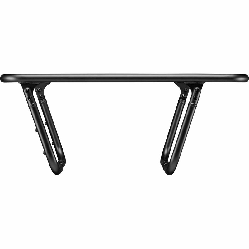 Cargowagen Neo Surround Rails|Default