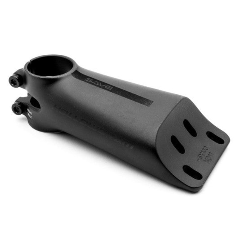 HGram SAVE Stem -6 Deg 100mm|Default