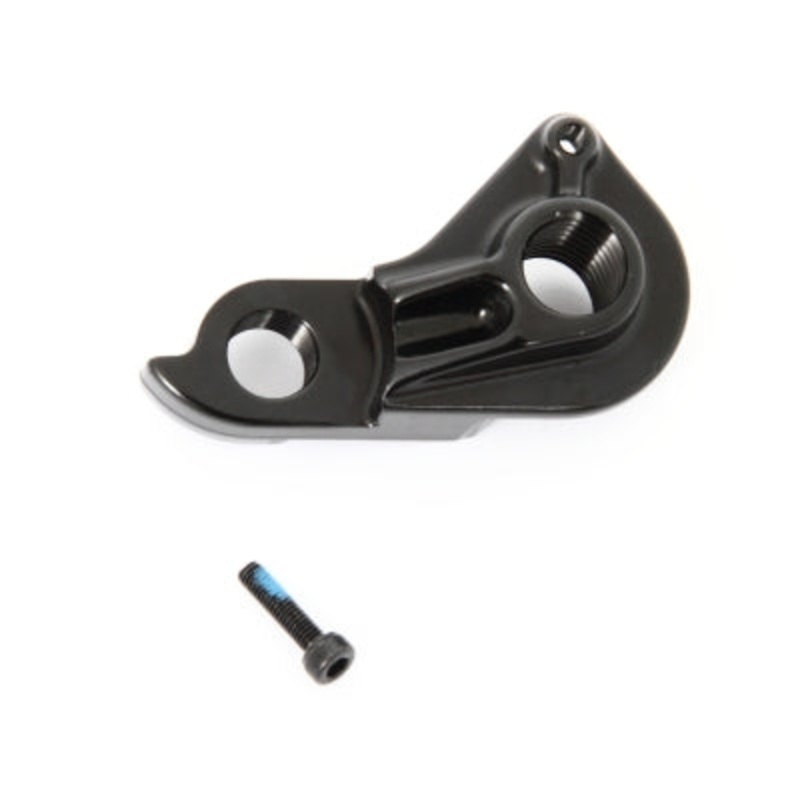 Kit Derailleur Hanger CK3257|Default