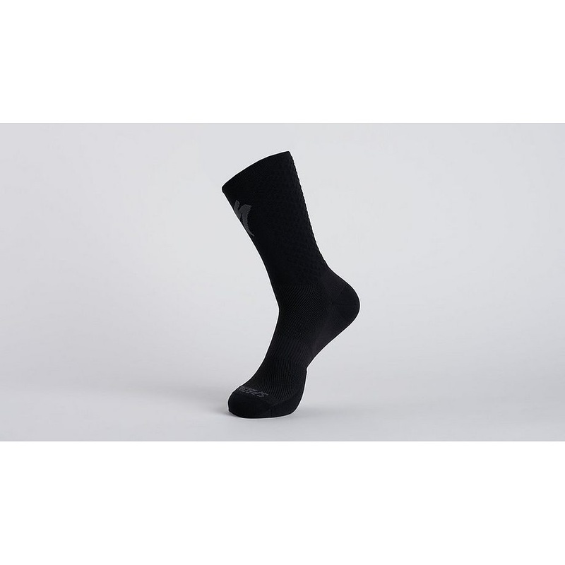 Knit Tall Sock|S|M|L|XL