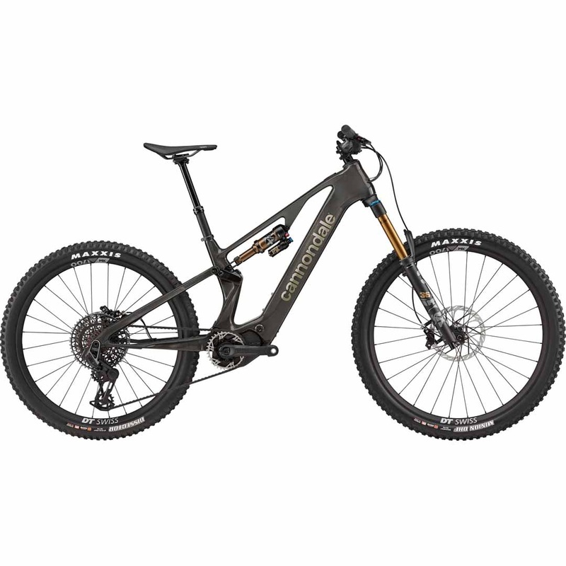 Moterra Crb SL 1 RAW MD|Default
