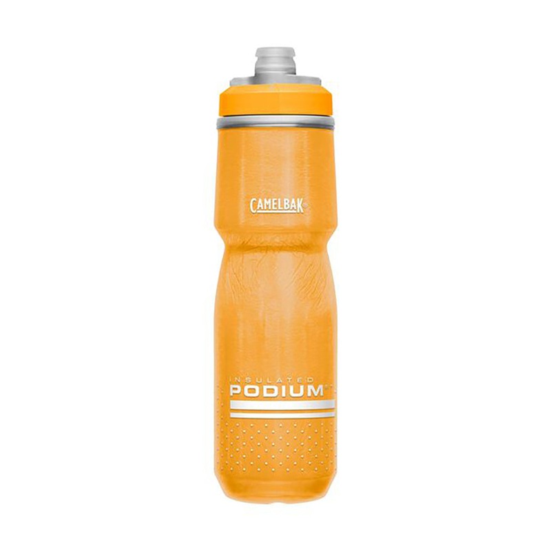 Podium Chill Insulated Bottle – 24oz