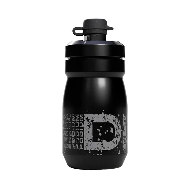 Podium Dirt Series Bottle – 15oz