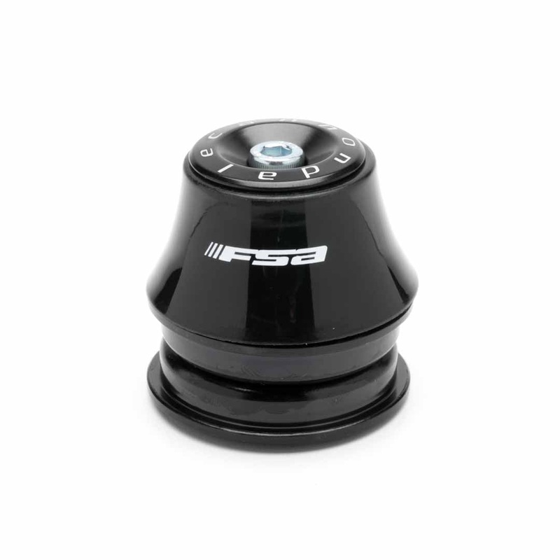 Quick Neo Headset|Default