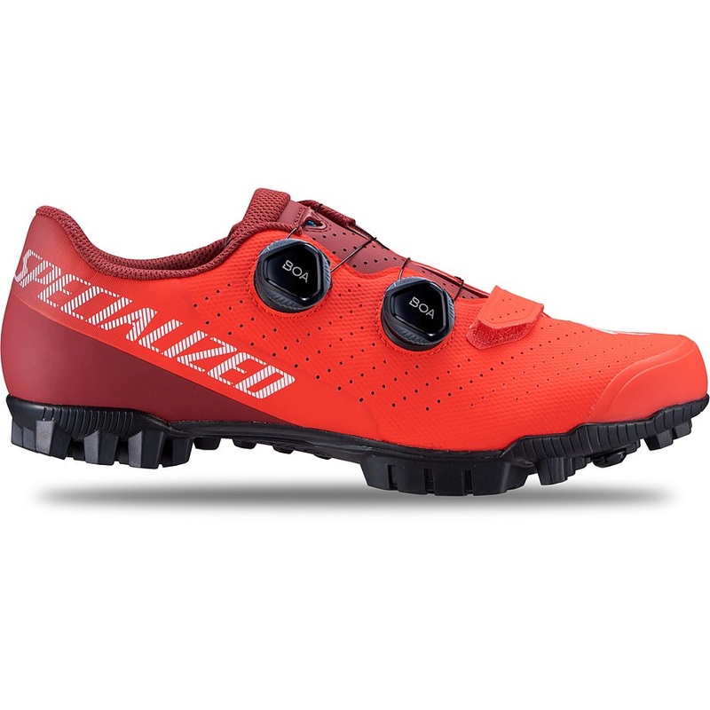 Recon 3.0 – Rocket Red|36|38|40|42|44|46|48|46.5|45.5|43.5|42.5|41.5|49|47|45|44.5|43|41|40.5|39.5|39|38.5|37