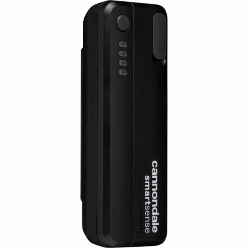 SmartSense Battery|Default