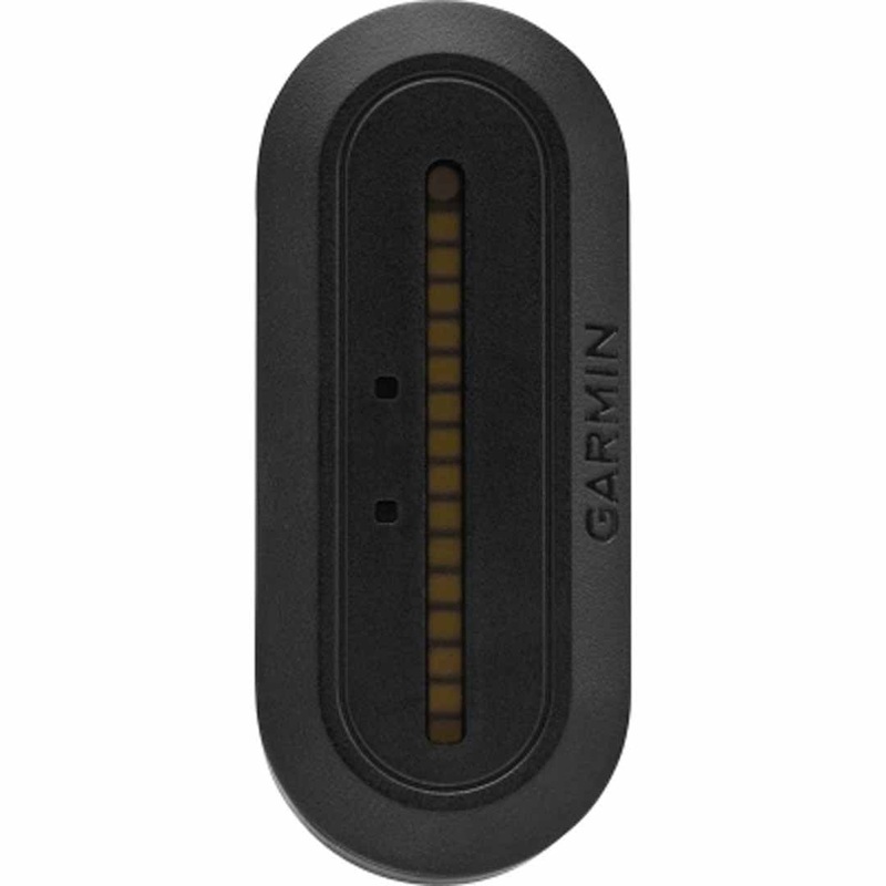 SmartSense Display|Default