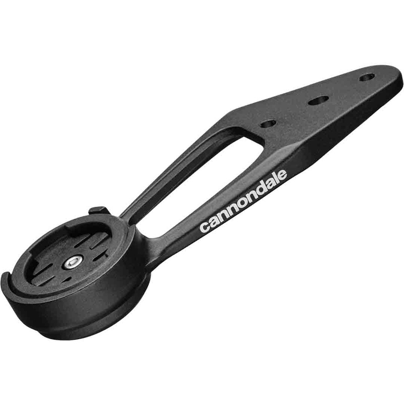 SystemBar 1P Computer Mount|Default