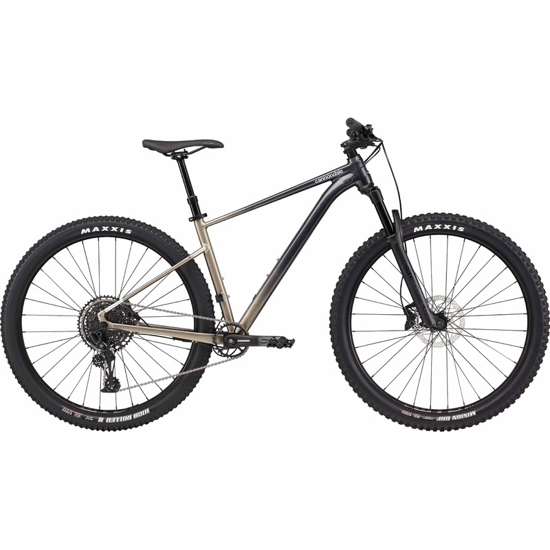 Trail SE 1 MTG SM|Default