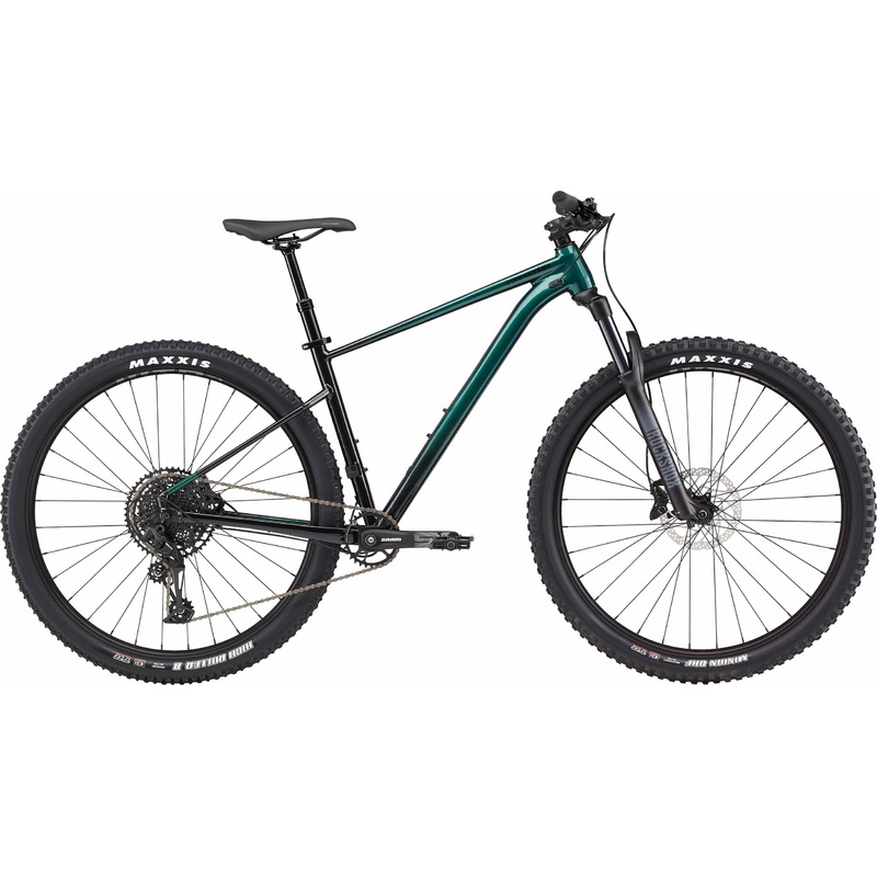 Trail SE 2 EMR SM|Default