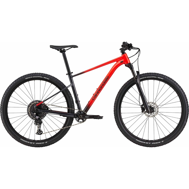 Trail SL 3 RRD SM|Default