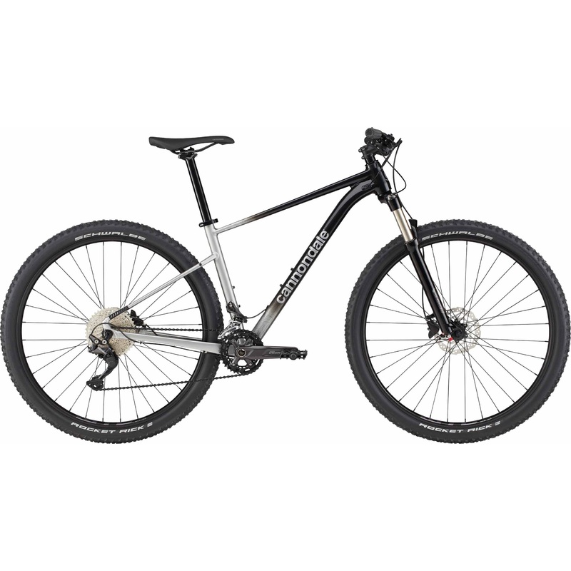 Trail SL 4 GRY MD|Default