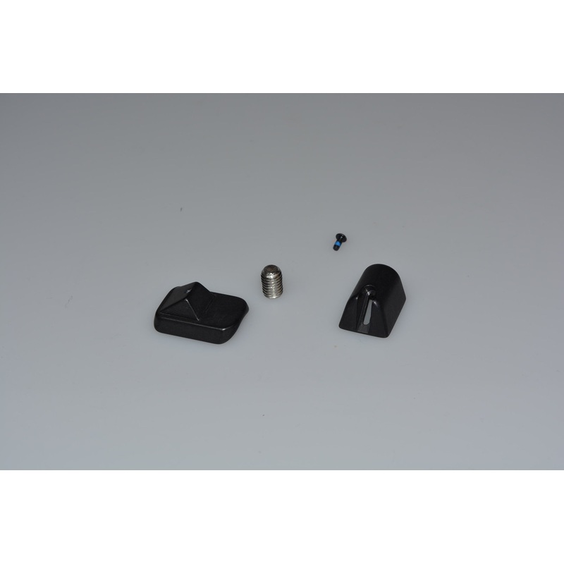 27.2 Internal Seat Binder|Default