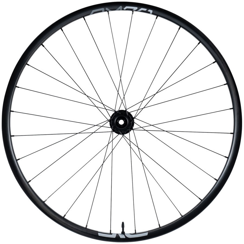 AM30 Foundation Rear Wheel – 27.5 12 x 148mm Center-Lock XD Innerdrive 80pt 28H