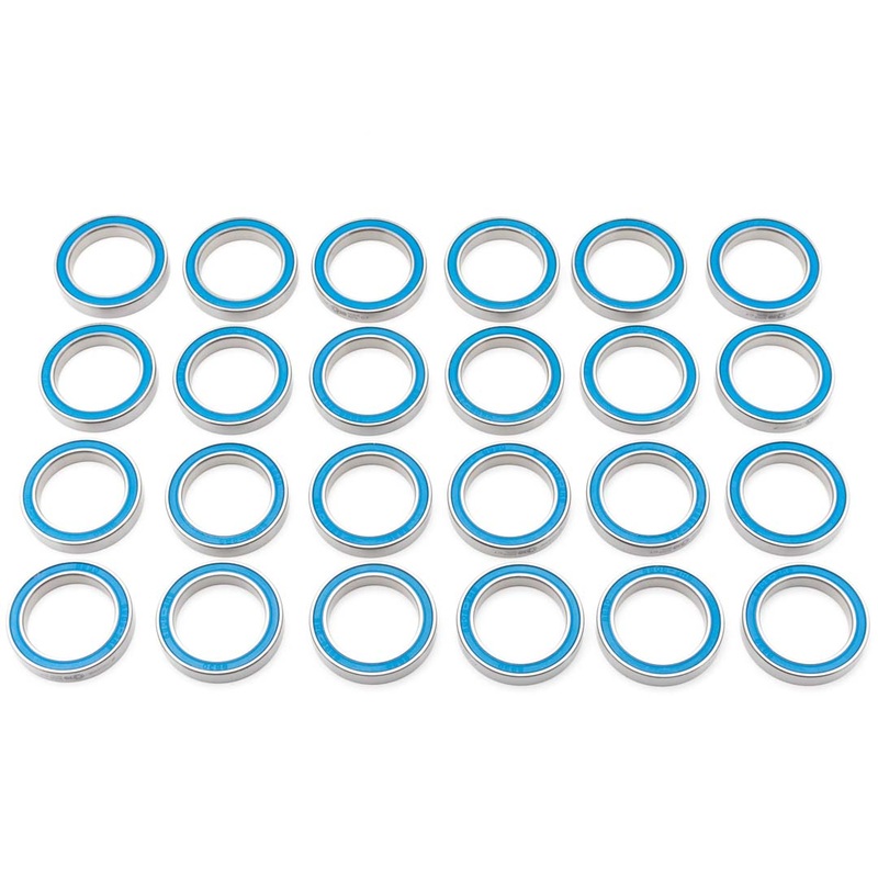 BB30 Bearing Blue (QTY 24)|Default