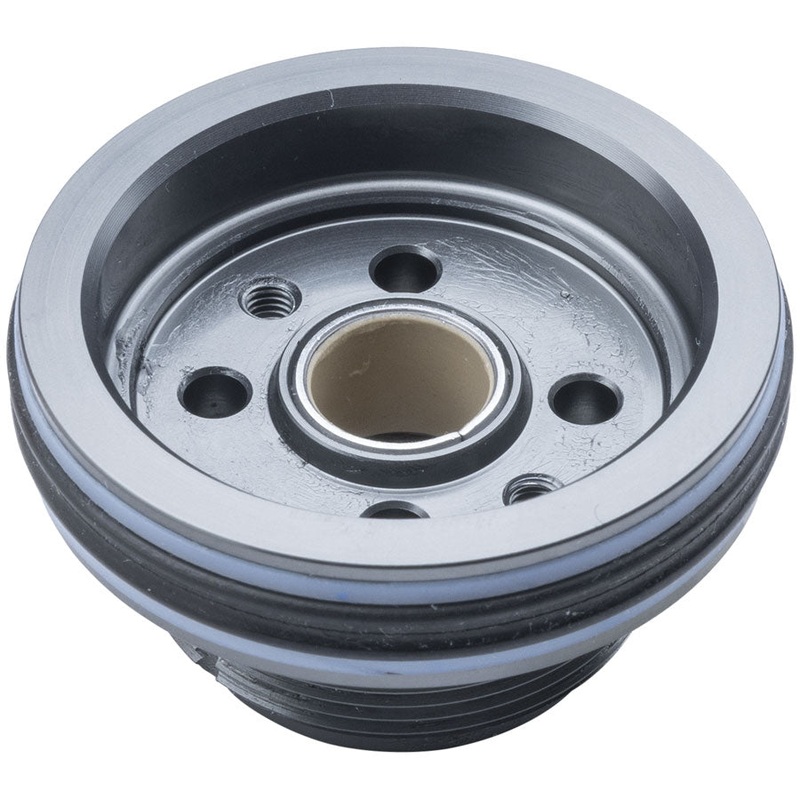 Bearing Assembly – 2024 FLOAT X2 PTFE B/U (1.600 Bore .375 Shaft)