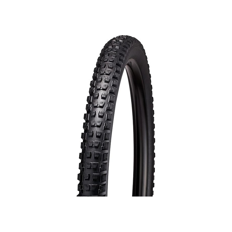 Butcher Grid Gravity T9 TLR Enduro Tire – 29 x 2.6