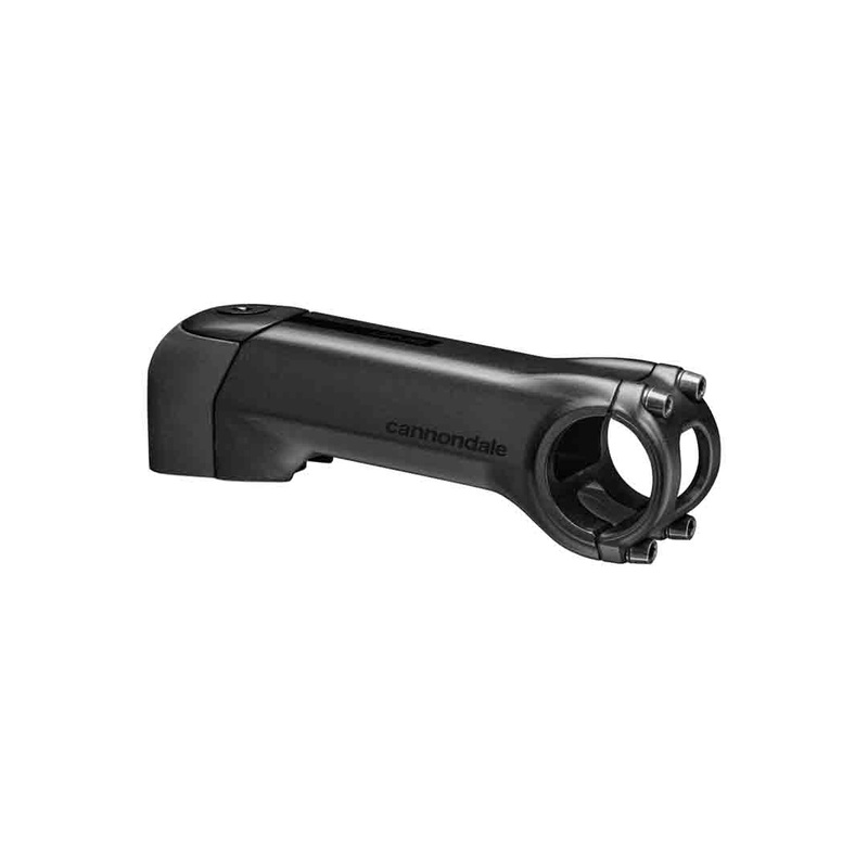 C1 Conceal -6 Stem BK 100mm|Default