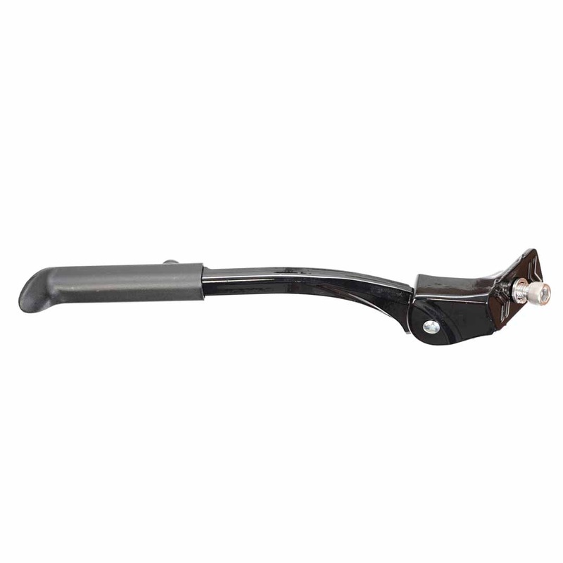 Center Mount Adjustable Kickst