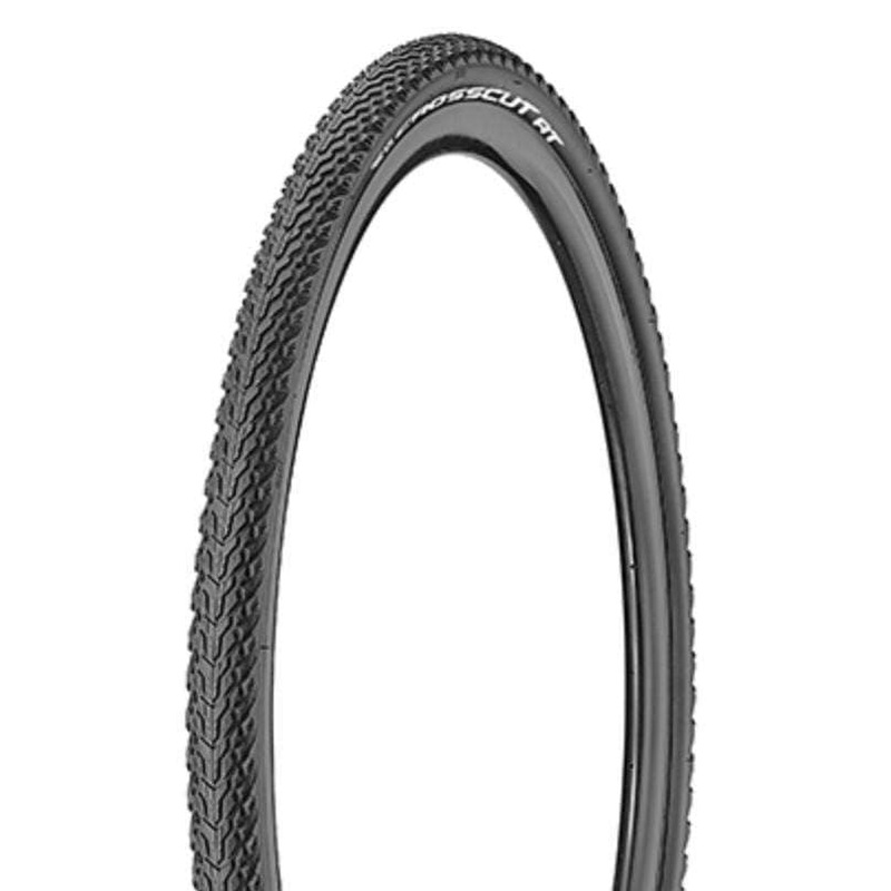 Crosscut AT 2 TLC Tire – 700 x 38c