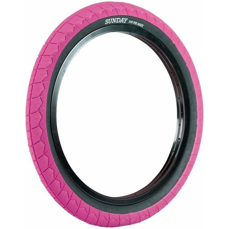 Current V2 Tire – 20 x 2.4|20 x 2.4″