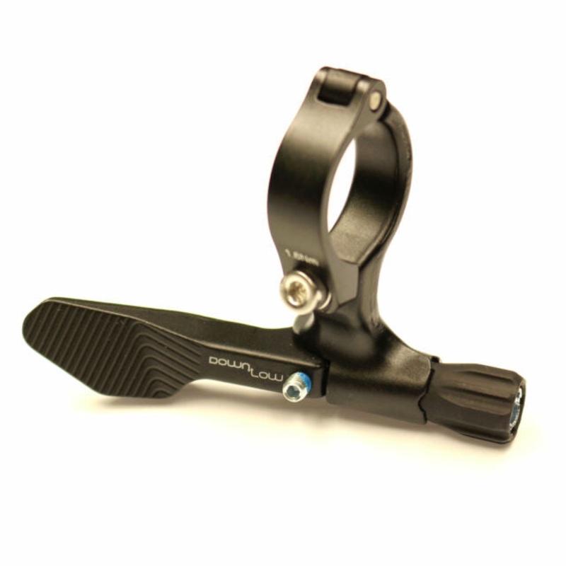 DownLow 1x Remote Lever|Default