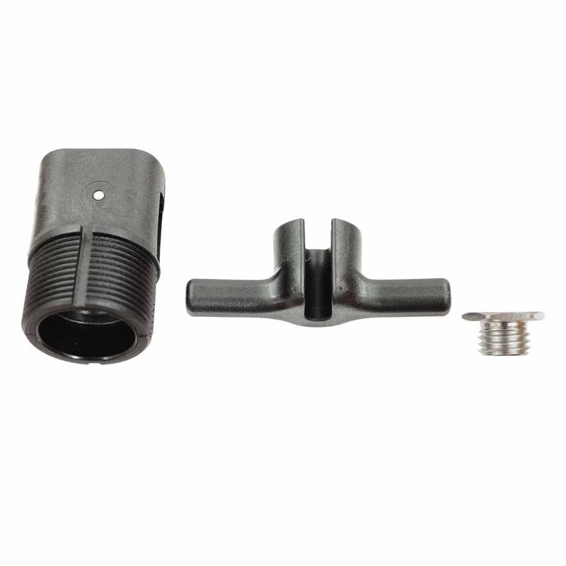 DownLow Actuator Kit|Default