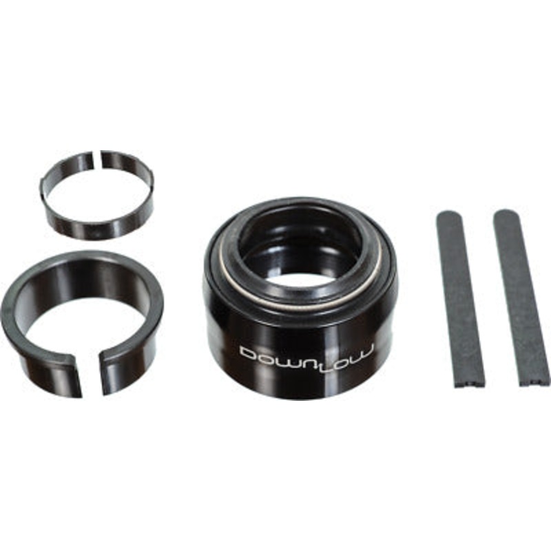 DownLow Chassis Rebuild Kit|Default