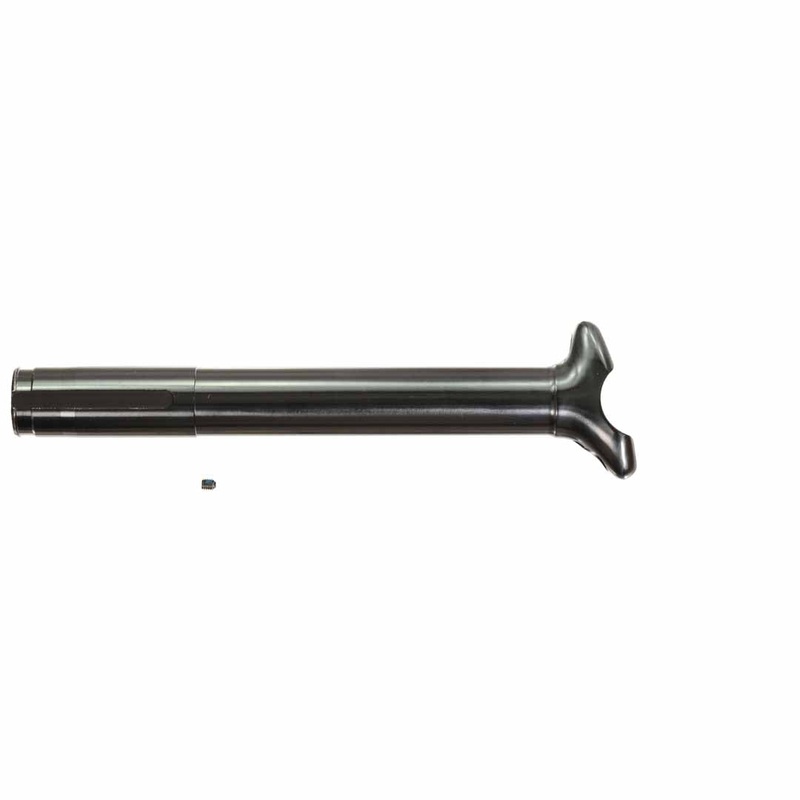 DownLow/DropKick Upper Tube|Default